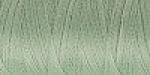 Spule Sulky Poly Deco Stickgarn in Salbei, Farbcode 1047